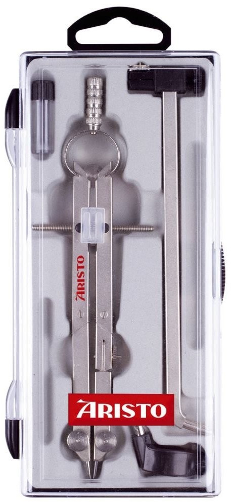 Aristo AR55429