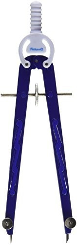 Pelikan 700283