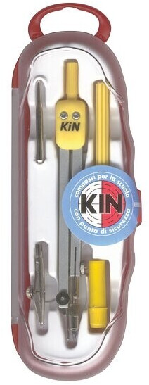 Koh-I-Noor Hardtmuth HD8205