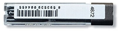 Koh-I-Noor Hardtmuth 4872002001PK