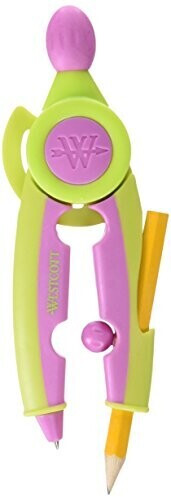 Westcott E-26010 00