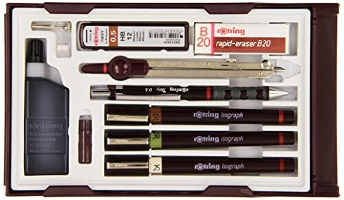 Rotring S0699430