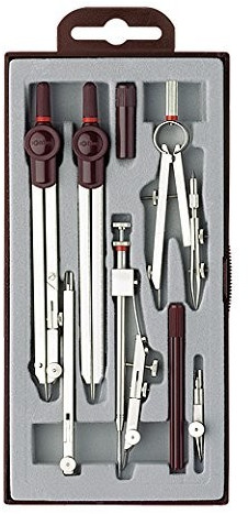 Rotring S0233410
