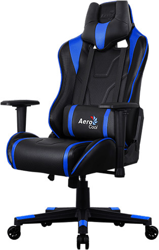 Aerocool AC220 AIR