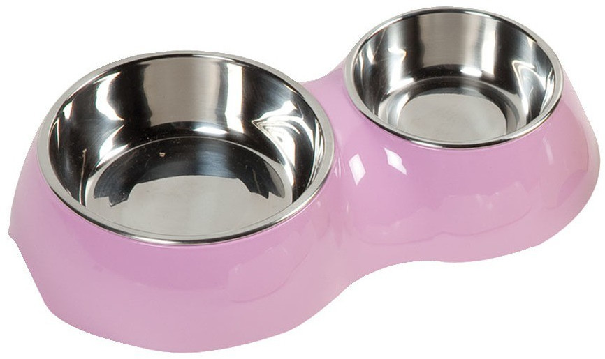 Flamingo Royal Doblo 160 ml rose