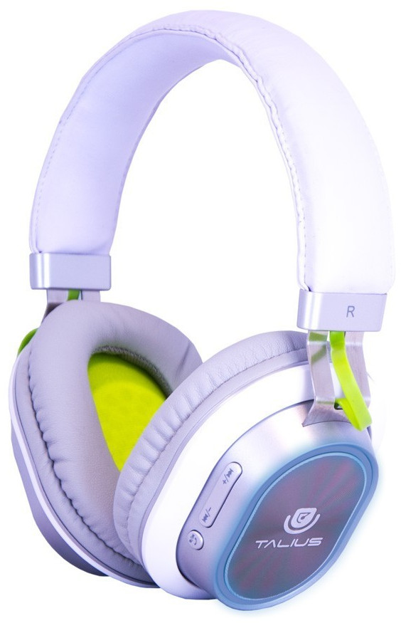 Talius TAL-HPH-5004BT