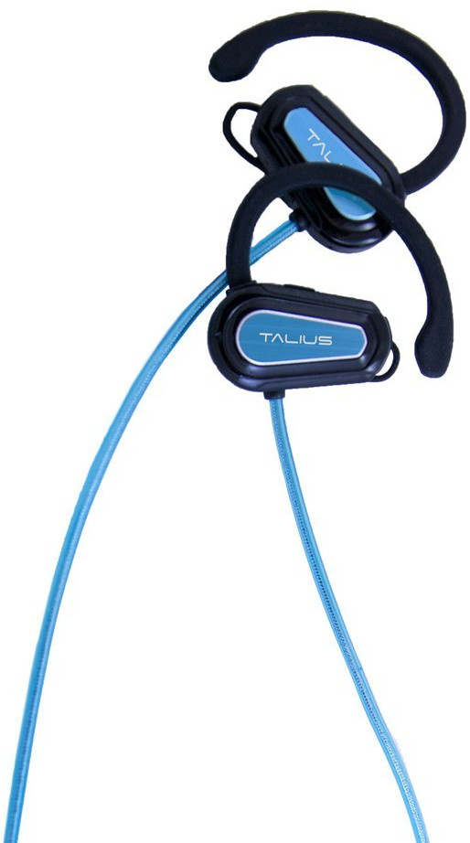 Talius Sport TAL-EA1004BT LED Blue