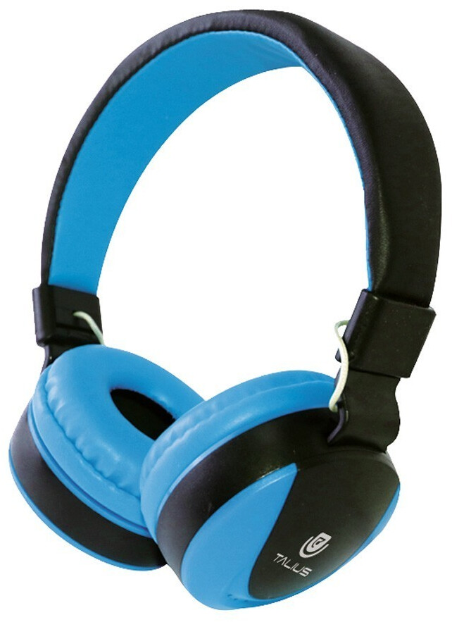 Talius TAL-HPH-5005