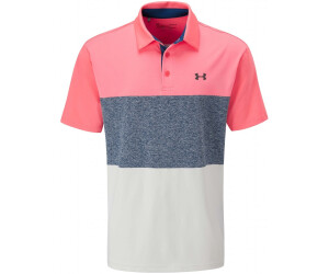 Under Armour Playoff Polo 2.0 Hombre 