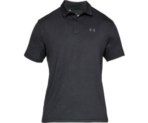Under Armour UA Playoff Polo 2.0 1327037 ab 30 00 Preisvergleich bei idealo