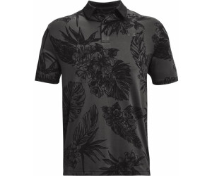 Under armour 1327037 discount