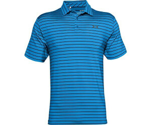 Under Armour UA Playoff Polo 2.0 1327037 ab 30 00 Preisvergleich bei idealo