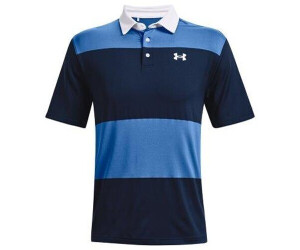 Under armour playoff polo 2.0 cheap