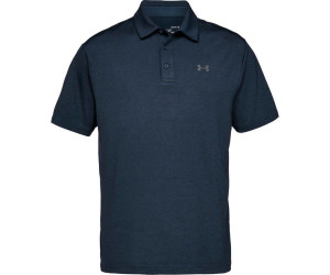 Under armour hotsell polo shirts uk