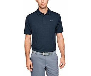 Buy Under Armour UA Playoff Polo 2.0 1327037 navy from 49.45