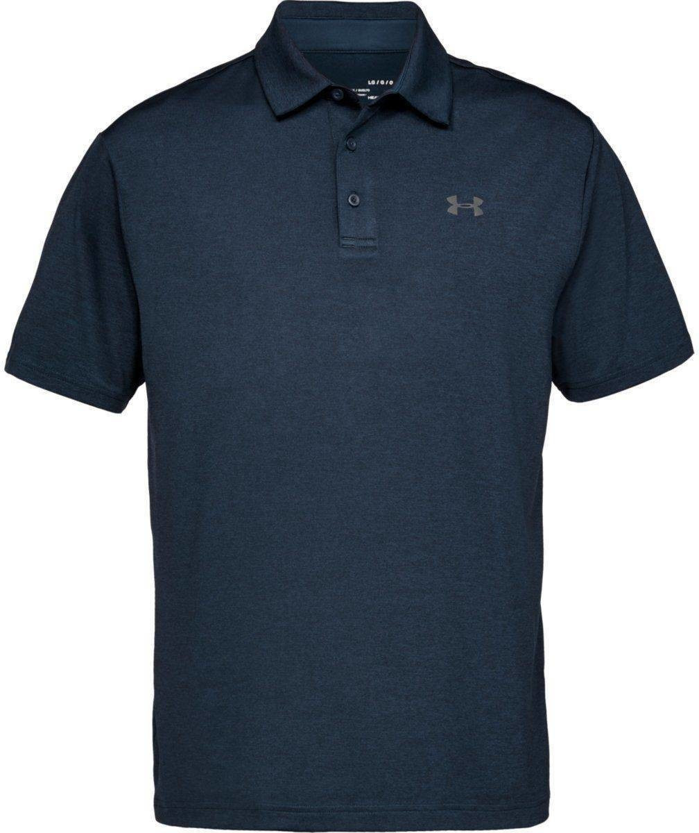 Ua playoff polo store