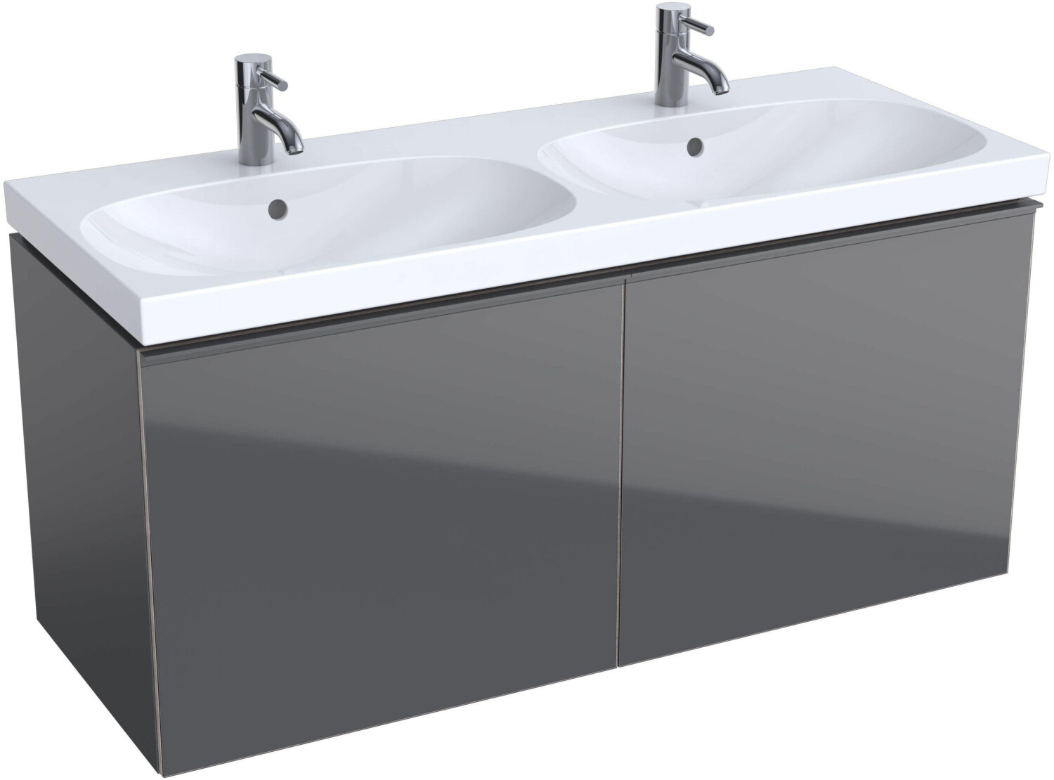 Geberit 500613JK2