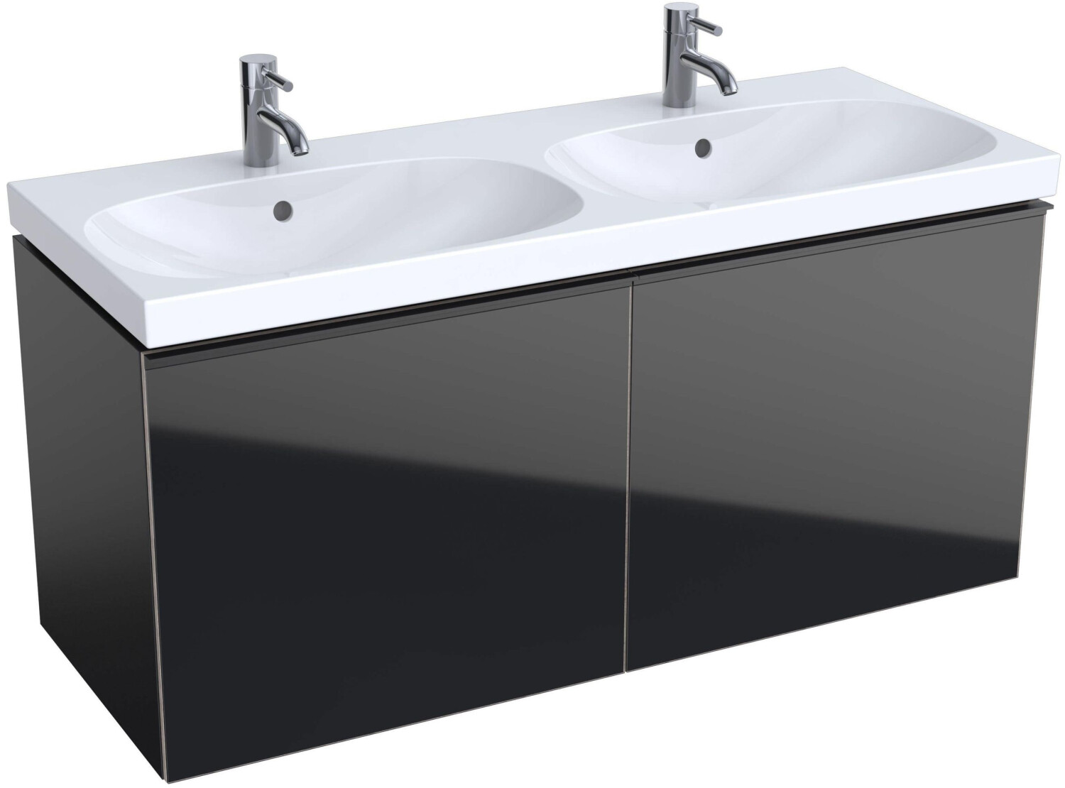 Geberit 500613161