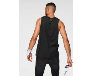 Ua outlet sportstyle sleeveless