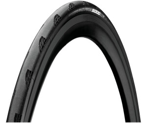 Buy Continental Grand Prix 5000 TL from 139.99 Today Best