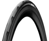 Continental gp 5000 for sale clearance