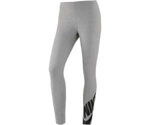Nike Sportswear Leg-A-See 7/8 Futura 