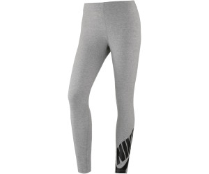nike ar3507