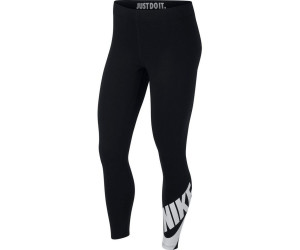 nike jogging essential futura femme nike jogging essential futura femme