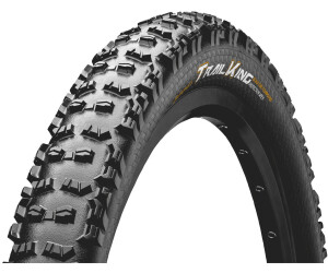 Continental mountain king protection new arrivals