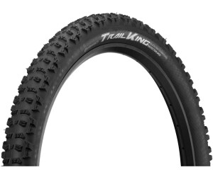Continental trail king 29 x 2.6 sale
