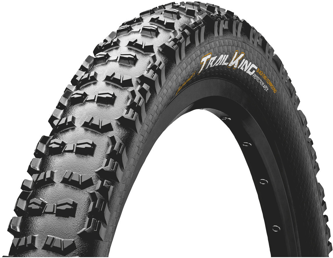 Continental trail sales king 2.6