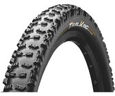 Continental trail king 27.5 x 2.6 sales