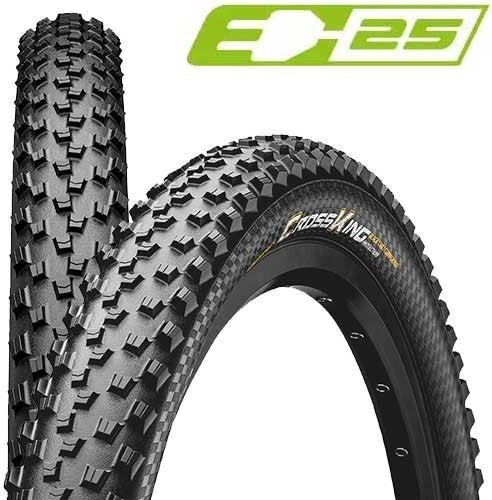 Continental Cross King RaceSport 26 x 2.2 55 559 ab 58 88