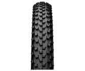 Continental cross king race sport outlet