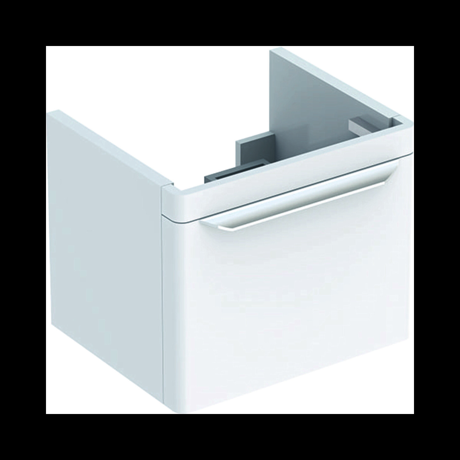 Geberit myDay (Y8240)