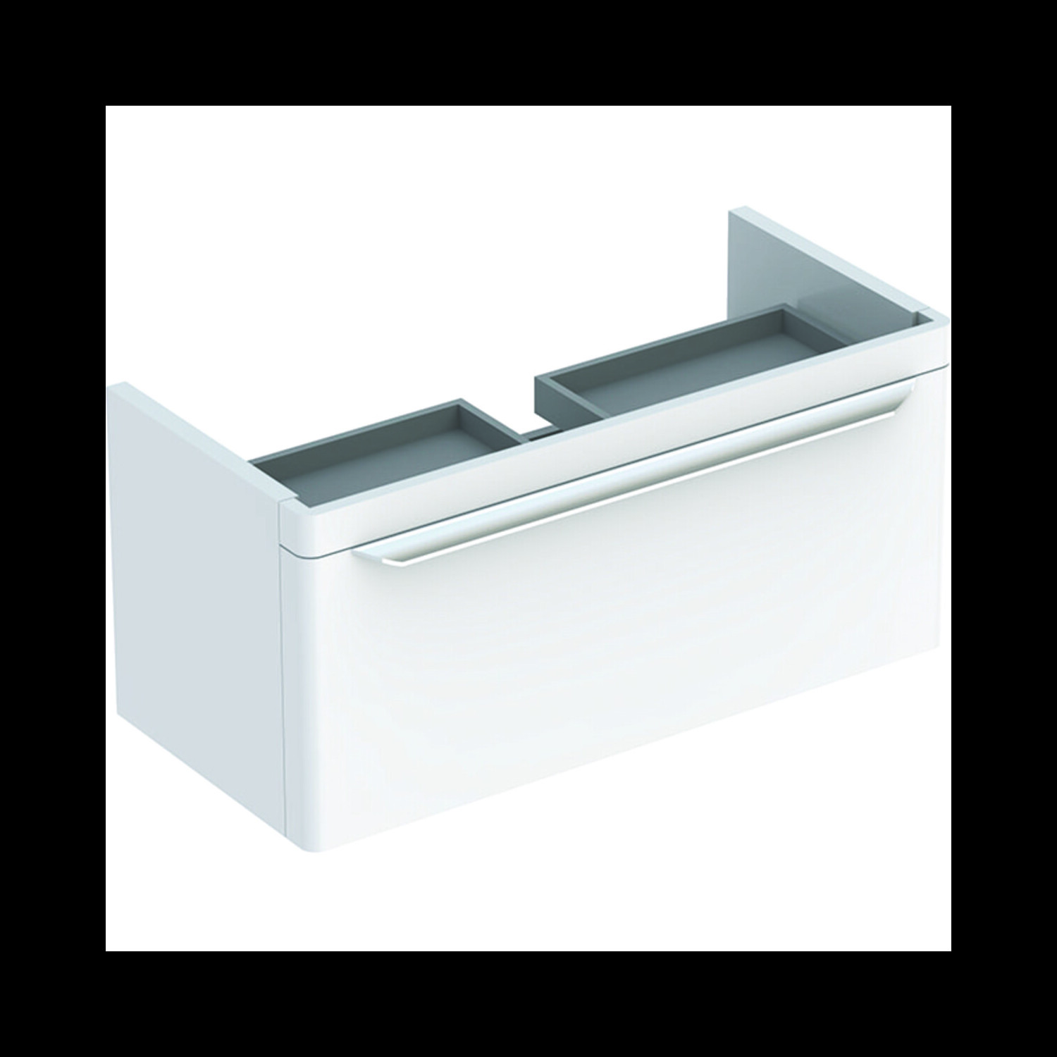Geberit myDay (82410)