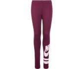 Nike Sportswear Tights 939447 Ab 18 95 Preisvergleich Bei Idealo De