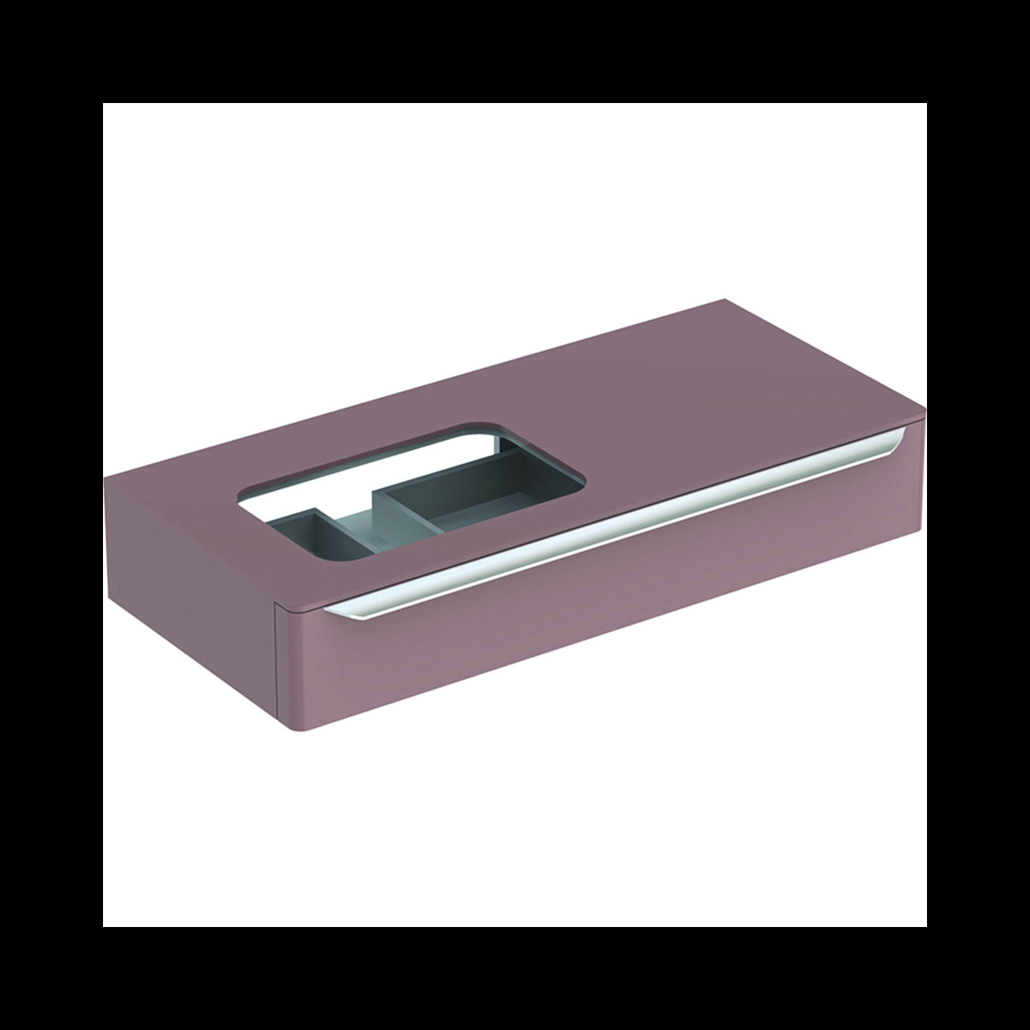 Geberit myDay (82426)