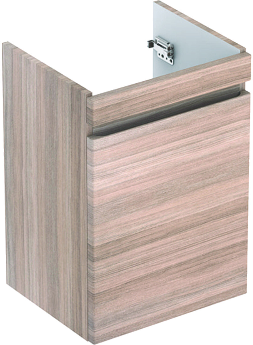 Geberit Renova (86905)
