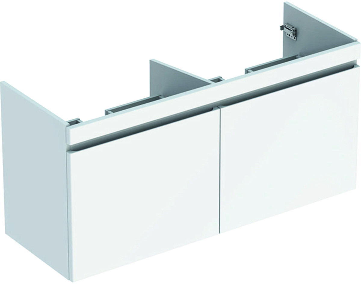 Geberit Renova (86913)