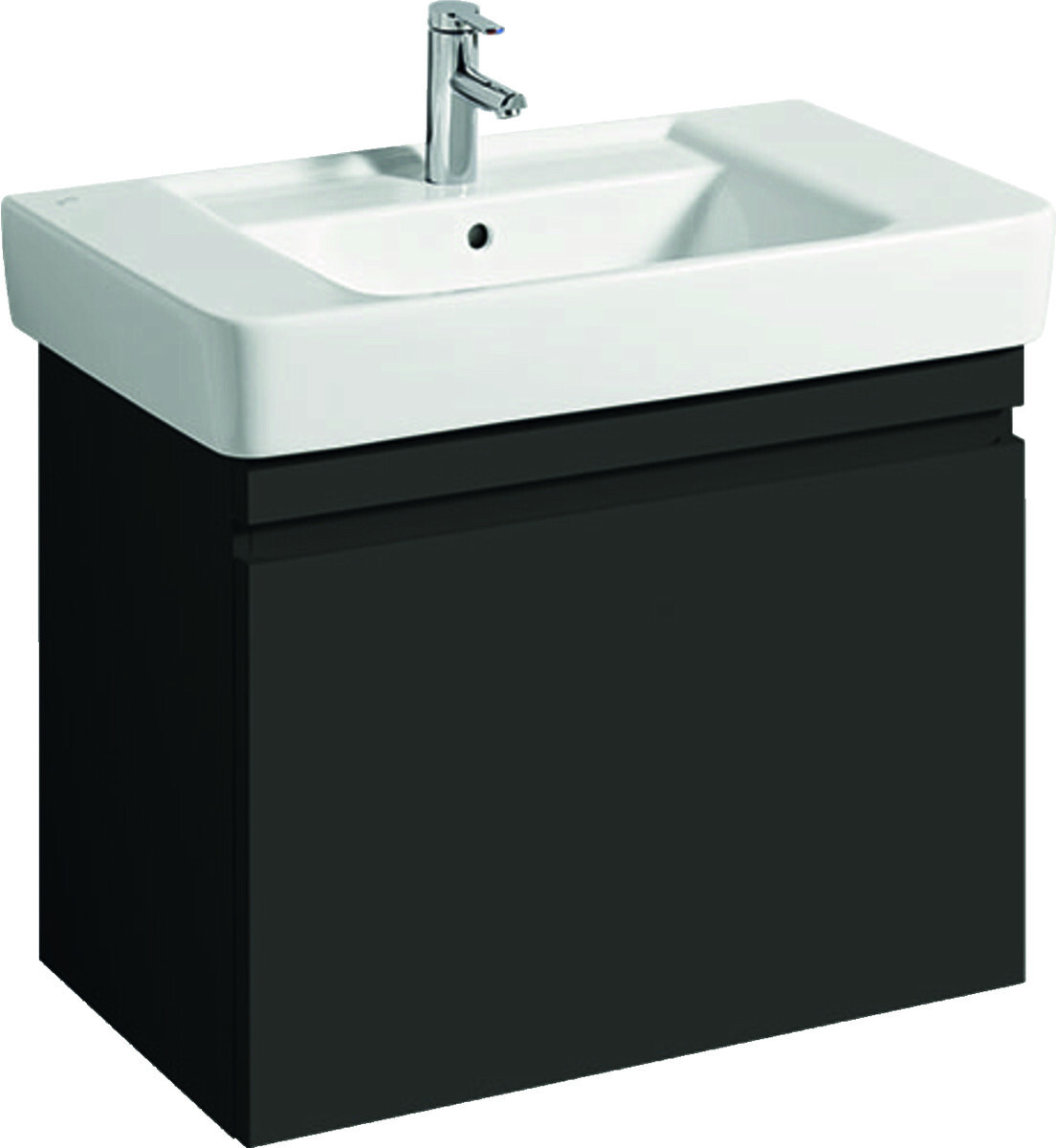 Geberit Renova (86985)
