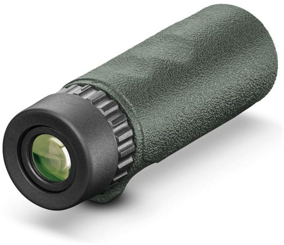 Hawke Optics Nature-Trek 10x25 Mono