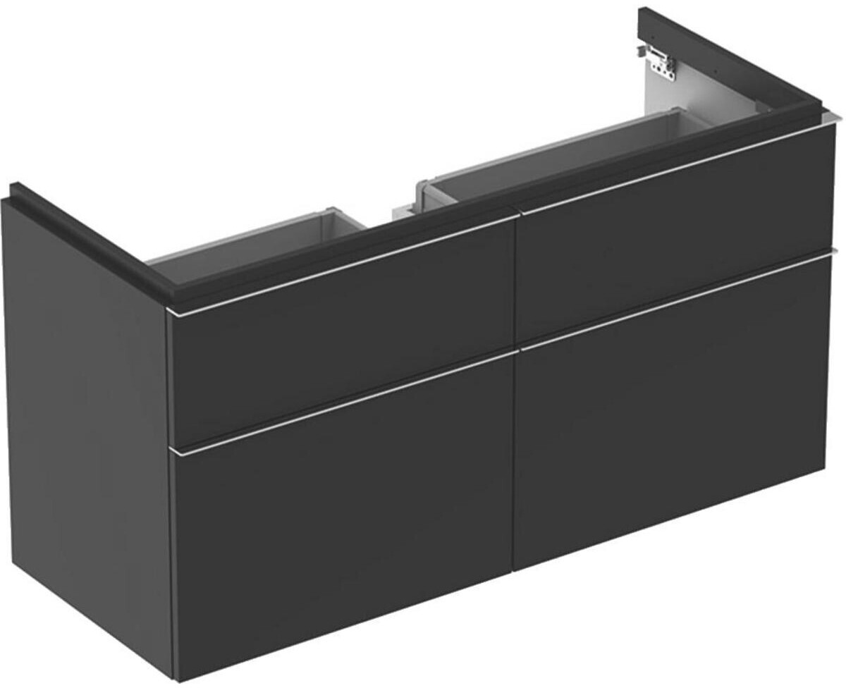 Geberit iCon (84142)