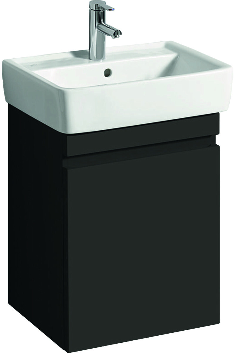 Geberit Renova (86955)