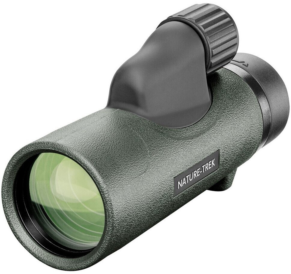 Hawke Optics NatureTrek 8x42 Mono