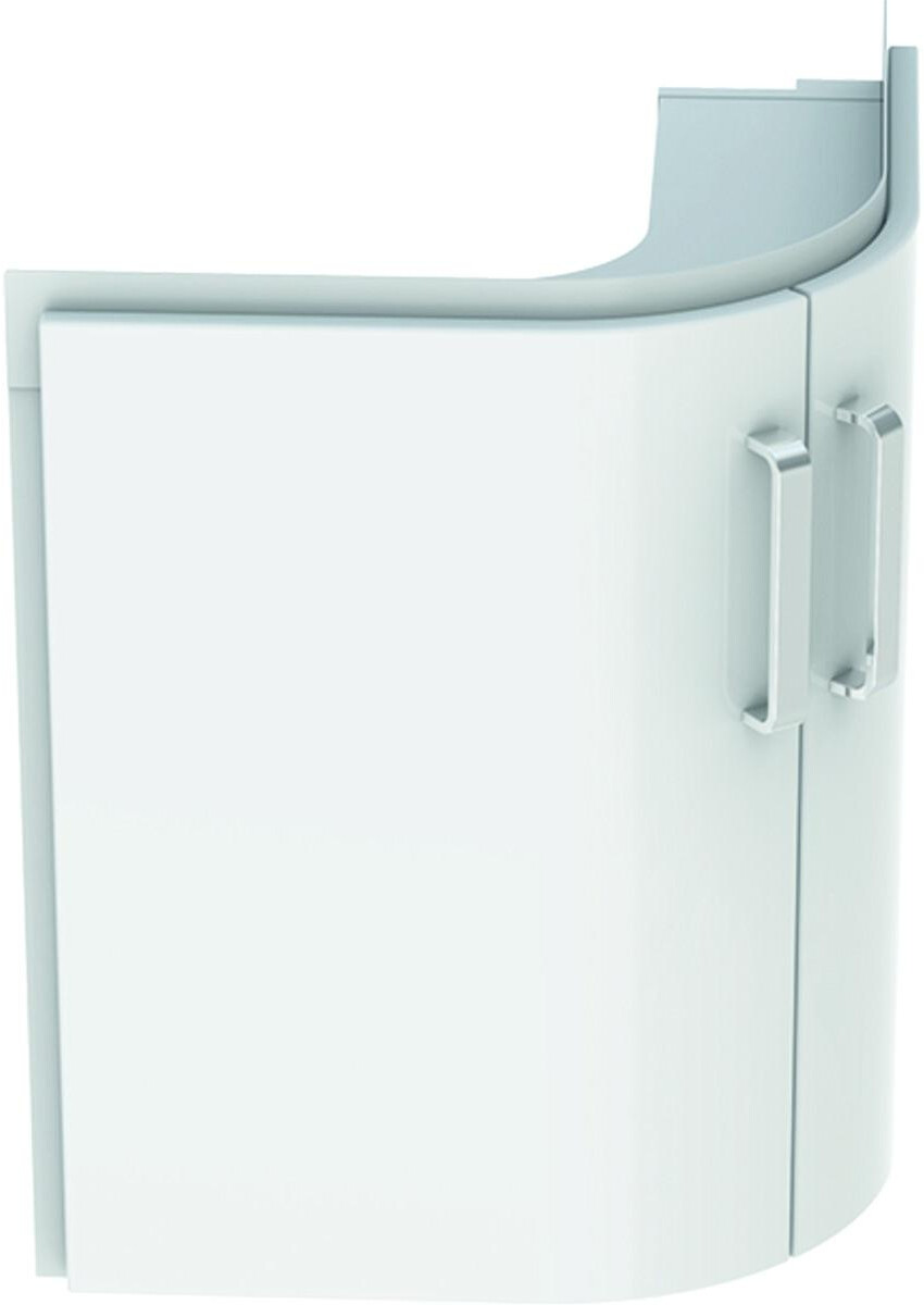 Geberit 86215