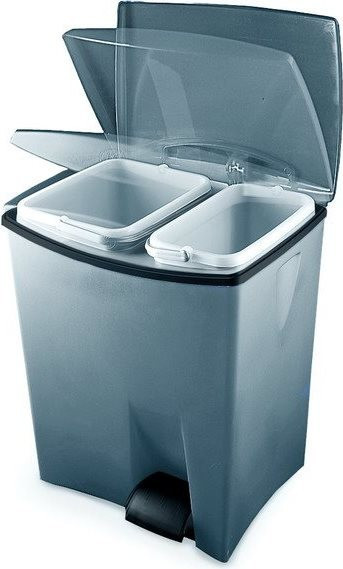 KIS Duetto (38768)