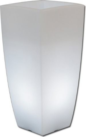 Giardini del Re Home light 33 X 33 X 70 cm