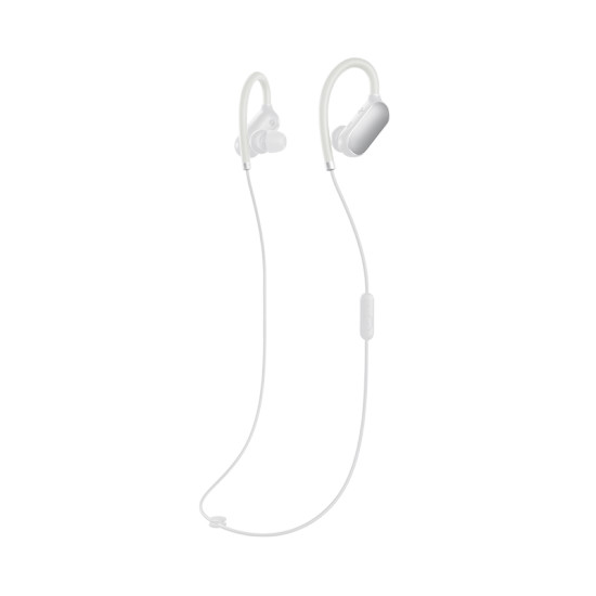 Xiaomi Mi Sports Bluetooth White