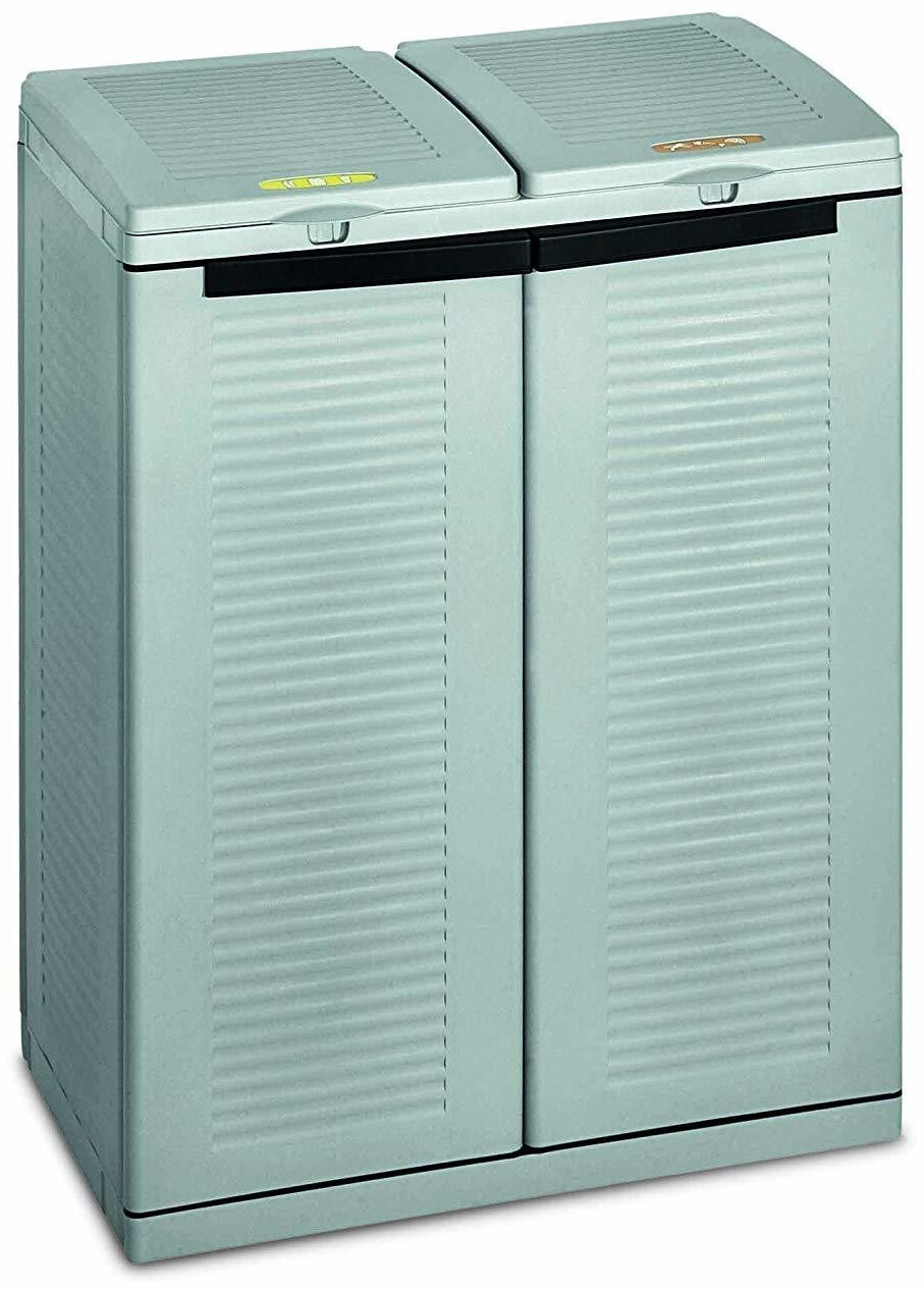 Terry Ecocab 2 (1002283)